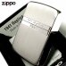 画像5: ZIPPO ライター ジッポ 1941 復刻レプリカ ミラーライン シルバー サテン＆鏡面 かっこいい おしゃれ シンプル メンズ レディース ギフト プレゼント