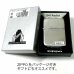 画像6: ZIPPO ライター ジッポ 1941 復刻レプリカ ミラーライン シルバー サテン＆鏡面 かっこいい おしゃれ シンプル メンズ レディース ギフト プレゼント