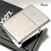 画像5: ZIPPO アーマー サイモンカーター ジッポ ライター かっこいい ユニオンジャック シェルインレイ シルバー 天然貝 サイド彫刻 メンズ ギフト ブランド おしゃれ