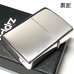 画像3: ZIPPO サイモンカーター ジッポ ライター ユニオンジャック＆ペイズリー シルバー 銀いぶし 彫刻 かっこいい メンズ ブランド プレゼント