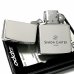 画像6: ZIPPO サイモンカーター ジッポ ライター 3面 ペイズリー シルバー 銀いぶし 彫刻 かっこいい メンズ ブランド おしゃれ プレゼント