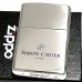 画像4: ZIPPO サイモンカーター ジッポ ライター 3面 ペイズリー シルバー 銀いぶし 彫刻 かっこいい メンズ ブランド おしゃれ プレゼント