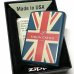 画像5: ZIPPO サイモンカーター ジッポ ライター ユニオンジャック マットカラー 艶消し青 かっこいい おしゃれ メンズ 可愛い ブランド ギフト プレゼント