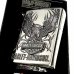 画像7: ZIPPO ライター ハーレーダビッドソン ジッポ シルバー ビッグメタル イーグル 鷲 HARLEY-DAVIDSON 日本国内限定モデル かっこいい メンズ ギフト