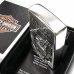 画像6: ZIPPO ハーレーダビッドソン ジッポ ライター シルバー ビッグメタル イーグル 鷲 HARLEY-DAVIDSON 日本国内限定モデル かっこいい メンズ ギフト