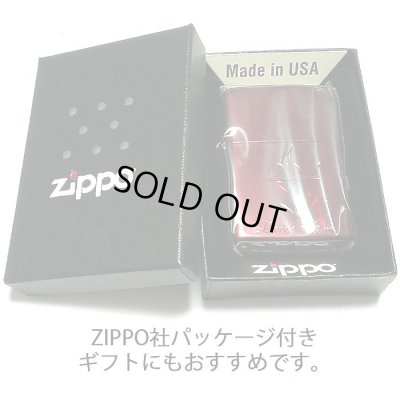 画像5: ZIPPO ジッポ ハート クロス ラバーズ ライター 彫刻 ワインレッド 可愛い おしゃれ 女性 赤 メンズ ギフト ペア プレゼント レディース