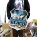 画像3: ブリキ看板 ビンテージ BEACH PARTY ビーチ ヤシの木 海 サーフィン アンティーク サーファー ガレージ プレート 壁飾り アメリカン 雑貨 インテリア おしゃれ 可愛い かわいい カフェ 店舗 (3)