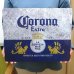 画像4: ブリキ看板 コロナ メタルサイン CORONA EXTRA アンティーク ガレージ 目立つ プレート 壁飾り 正規ライセンス品 ビール アメリカン 雑貨 可愛い インテリア おしゃれ 可愛い サーファー カフェ 店舗 (4)