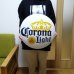 画像3: ブリキ看板 ビンテージ コロナ CORONA LIGHT ビール ドームメタルサイン アンティーク ガレージ プレート 壁飾り 正規ライセンス品 アメリカン 雑貨 インテリア おしゃれ 可愛い サーファー カフェ 店舗 (3)