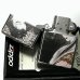 画像4: ZIPPO 天野喜孝 櫻姫 ジッポ ライター アンティーク 銀いぶし 彫刻柄 かっこいい 重厚 おしゃれ ゲーム メンズ ギフト プレゼント