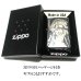 画像6: ZIPPO エヴァンゲリオン 復刻生産 2021年 リニューアル 式波・アスカ・ラングレー ジッポー ライター シリアルNo入り 新劇場版 ブラックチタンコート 黒 レーザー彫刻 お洒落 可愛い アニメ メンズ レディース ギフト プレゼント