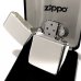 画像6: ZIPPO 純銀 スターリングシルバー アーマー ジッポ ライター 重厚モデル ミラー仕上げ かっこいい 鏡面 ポリッシュ メンズ レディース 銀無垢 シンプル おしゃれ ギフト