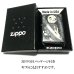 画像6: ZIPPO エヴァンゲリオン 2021年 復刻生産 リニューアル ライター アヤナミレイ ジッポー ブラックチタンコート シリアル入り 新劇場版 可愛い 黒 レーザー彫刻 お洒落 アニメ メンズ レディース ギフト プレゼント