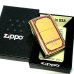 画像5: ZIPPO ライター ドラゴン 限定88個 龍 ジッポ 彫刻 金タンク シリアルナンバー入り 両面加工 竜 八 和柄 かっこいい 御守り 赤 メンズ ゴールド ギフト プレゼント お守り