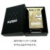 画像7: ZIPPO ヨーロピアン レース ジッポ ライター ゴールド 両面加工 エッチング彫刻 中世模様 チタン加工 両面別柄 金 レディース 高級 おしゃれ かっこいい メンズ ギフト プレゼント