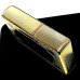 画像8: ジッポ 1937レプリカ フラットトップ ZIPPO ライター ファンタジーブック おしゃれ ゴールド&ブラック かっこいい 5面加工 エッチング彫刻 金黒 金タンク メンズ プレゼント ギフト