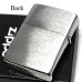 画像3: ZIPPO ウィンディー ジッポ ライター ロゴ 銀 かっこいい ブルー アンティークシルバー サテン仕上げ 色差し 彫刻 レトロ おしゃれ メンズ ギフト プレゼント (3)