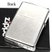 画像3: ZIPPO ライター ウルフデザイン ジッポ 狼 シルバー燻し オオカミ 彫刻 WOLF DESIGN かっこいい 珍しい メンズ 銀メッキ おしゃれ ギフト プレゼント