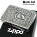 画像1: ZIPPO ライター CAT シルバー 猫 レンガ 彫刻 ジッポ ライター 足跡 ネコ 銀 かわいい 女性 レディース おしゃれ メンズ ギフト プレゼント (1)