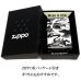 画像7: ZIPPO 迷彩 グレー ブラック ジッポ ライター 5面連続加工 カモフラージュデザイン おしゃれ カモグレー かっこいい メンズ ギフト プレゼント