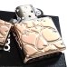 画像4: ZIPPO ライター ハート FILL LOVE ジッポ ローズピンク レディース かわいい ピンクゴールド おしゃれ 女性 プレゼント ギフト