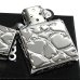 画像4: ZIPPO ハート ジッポ ライター FILL LOVE レディース シルバー 可愛い おしゃれ 女性 かわいい プレゼント ギフト