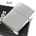 画像3: ZIPPO ハート ジッポ ライター FILL LOVE レディース シルバー 可愛い おしゃれ 女性 かわいい プレゼント ギフト