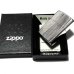 画像6: ZIPPO ライター ダイヤモンドカット ジッポ プラチナシルバー 彫刻 両面加工 銀 かっこいい おしゃれ メンズ ギフト プレゼント