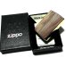 画像6: ジッポ ライター ZIPPO ダイヤモンドカット ゴールド K24 純金メッキ 彫刻 両面加工 金タンク ジッポー かっこいい おしゃれ メンズ ギフト プレゼント