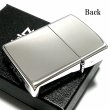 画像3: ZIPPO サイモンカーター ジッポ ライター ブルドック 可愛い シルバー 金差し 彫刻 女性 レディース メンズ ブランド かわいい おしゃれ プレゼント (3)