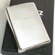 画像2: ZIPPO サイモンカーター ジッポ ライター ブランド ペイズリ― シルバーイブシ 銀 彫刻 メンズ おしゃれ かっこいい ギフト プレゼント (2)