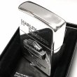 画像6: ZIPPO ライター ハーレーダビッドソン ジッポ シルバー エスメタル HARLEY-DAVIDSON 日本国内限定モデル かっこいい メンズ ギフト (6)