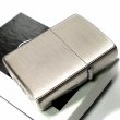 画像4: ZIPPO ライター ハーレーダビッドソン ジッポ アンティークニッケル＆ゴールド 金銀 古美仕上げ 鷲 メタル イーグル 日本国内限定モデル かっこいい ジッポー (4)