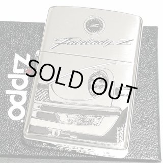 限定モデル - ZIPPO タバコケース 喫煙具のハヤミ