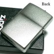 画像4: ZIPPO 和柄 ライター 鯉 フルカラー ジッポ 綺麗 立体的 おしゃれ シルバー メンズ 美しい レディース ギフト プレゼント (4)