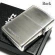 画像3: ZIPPO 天野喜孝 ジッポ ライター アンティーク 銀いぶし 彫刻柄 かっこいい 重厚 おしゃれ ゲーム メンズ ギフト プレゼント (3)