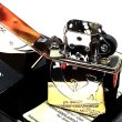 画像3: ZIPPO 月とネコ ピンクゴールド 猫 ジッポ ライター シルバー ロゴ おしゃれ レディース ねこ かわいい 星 彫刻 女性 シンプル 可愛い ギフト プレゼント (3)