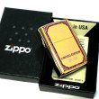 画像5: ZIPPO ライター ドラゴン 限定88個 龍 ジッポ 彫刻 金タンク シリアルナンバー入り 両面加工 竜 八 和柄 かっこいい 御守り 赤 メンズ ゴールド ギフト プレゼント お守り (5)