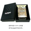 画像10: ZIPPO ライター アーマー 限定 ジッポ クラウン ゴールド 5面加工 コーナーリューター おしゃれ スワロフスキー 金タンク シリアルナンバー入り 王冠 彫刻 ラインストーン 金 かっこいい メンズ プレゼント ギフト (10)