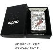 画像7: ZIPPO ライター バイオリンメタル 楽器 ジッポ かわいい シルバー 両面加工 ハート 音符 可愛い ホワイトニッケル 銀 おしゃれ メンズ レディース プレゼント ギフト (7)