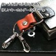 画像8: ZIPPO ライター キーホルダー ジッポ 銀バレルメタル 古美バレル アンティークシルバー アンティークゴールド 全6種 ブラス キーリング 古美仕上げ 銀 かっこいい メンズ お洒落 ギフト プレゼント (8)