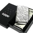 画像5: ZIPPO ハート ジッポ ライター FILL LOVE レディース シルバー 可愛い おしゃれ 女性 かわいい プレゼント ギフト (5)