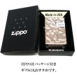 画像6: ZIPPO ライター ハート FILL LOVE ジッポ ローズピンク レディース かわいい ピンクゴールド おしゃれ 女性 プレゼント ギフト (6)