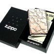 画像5: ZIPPO ライター ハート FILL LOVE ジッポ ローズピンク レディース かわいい ピンクゴールド おしゃれ 女性 プレゼント ギフト (5)