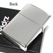 画像3: ZIPPO ハート ジッポ ライター FILL LOVE レディース シルバー 可愛い おしゃれ 女性 かわいい プレゼント ギフト (3)