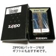 画像5: ZIPPO アーマー ジッポ アンティークフローラル 両面彫刻加工 ゴールド 古美仕上げ 重厚モデル 花 銀 ライター かっこいい メンズ レディース プレゼント ギフト (5)