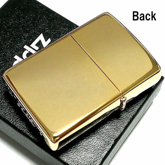 Zippo ライター ウイニングウィニー ジッポ ゴールドプレート 大理石柄 ホワイトマーブル かっこいい 馬 白 金 おしゃれ 金タンク ホース メンズ ギフト プレゼント